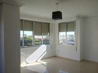 Venta - Piso - apartamento - San Juan Pueblo - San juan