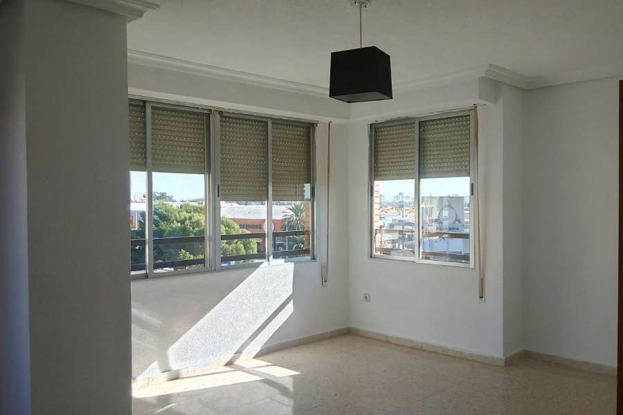 Venta - Piso - apartamento - San Juan Pueblo - San juan