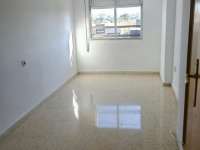 Venta - Piso - apartamento - San Juan Pueblo - San juan