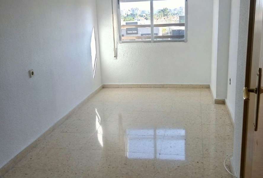 Venta - Piso - apartamento - San Juan Pueblo - San juan