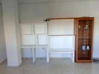 Venta - Piso - apartamento - San Juan Pueblo - San juan