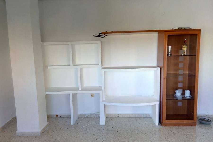 Venta - Piso - apartamento - San Juan Pueblo - San juan