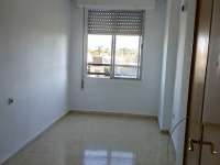 Venta - Piso - apartamento - San Juan Pueblo - San juan