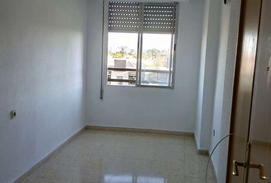 Venta - Piso - apartamento - San Juan Pueblo - San juan