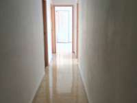 Venta - Piso - apartamento - San Juan Pueblo - San juan