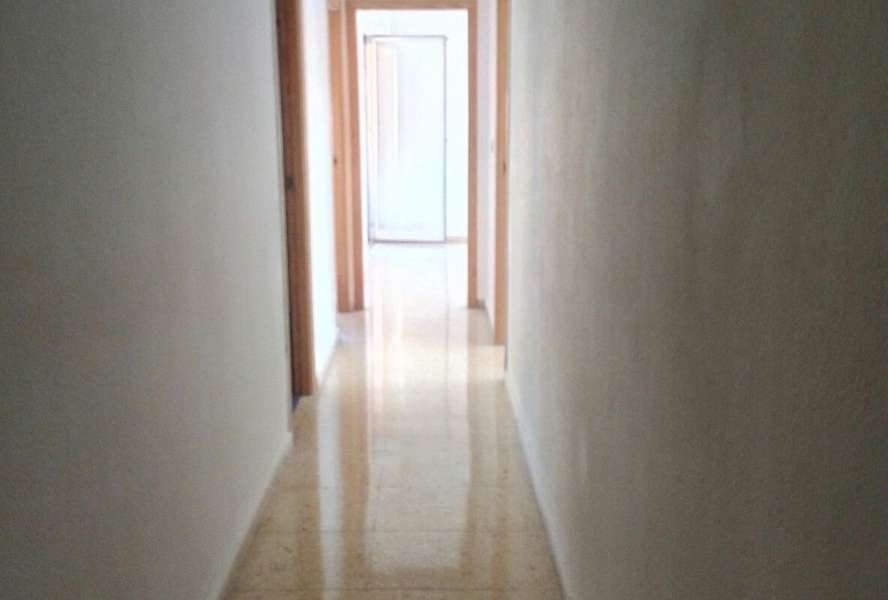 Venta - Piso - apartamento - San Juan Pueblo - San juan