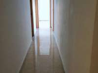 Venta - Piso - apartamento - San Juan Pueblo - San juan