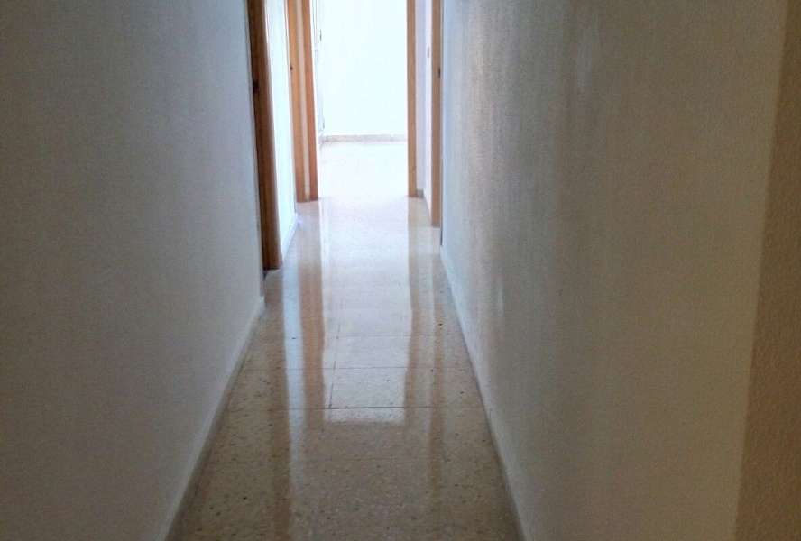 Venta - Piso - apartamento - San Juan Pueblo - San juan