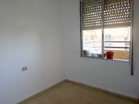 Venta - Piso - apartamento - San Juan Pueblo - San juan