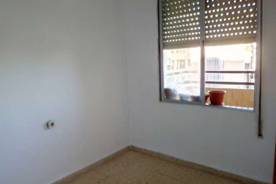 Venta - Piso - apartamento - San Juan Pueblo - San juan