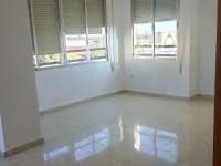 Venta - Piso - apartamento - San Juan Pueblo - San juan