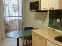 Venta - Piso - apartamento - San Juan Pueblo - San juan