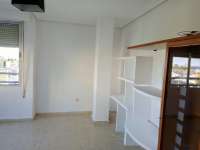 Venta - Piso - apartamento - San Juan Pueblo - San juan