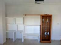 Venta - Piso - apartamento - San Juan Pueblo - San juan