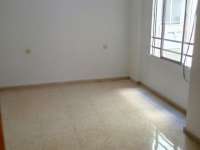 Venta - Piso - apartamento - San Juan Pueblo - San juan