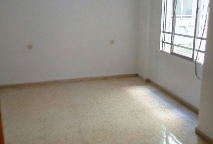 Venta - Piso - apartamento - San Juan Pueblo - San juan