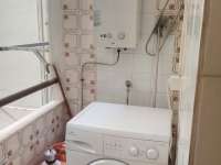 Venta - Piso - apartamento - San Juan Pueblo - San juan