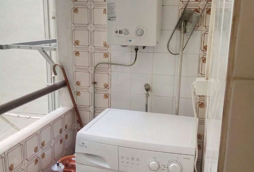 Venta - Piso - apartamento - San Juan Pueblo - San juan