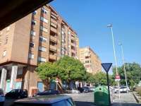 Venta - Piso - apartamento - San Juan Pueblo - San juan