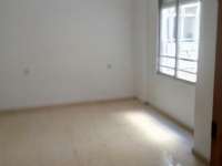 Venta - Piso - apartamento - San Juan Pueblo - San juan