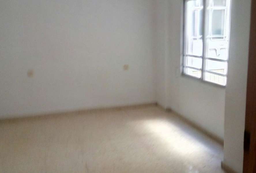 Venta - Piso - apartamento - San Juan Pueblo - San juan
