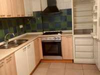 Venta - Piso - apartamento - San Juan Pueblo - San juan