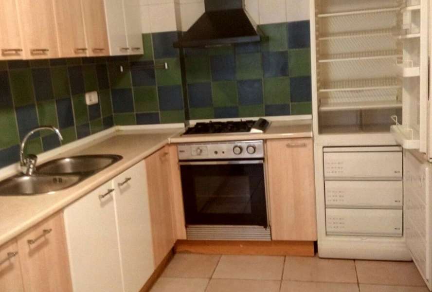 Venta - Piso - apartamento - San Juan Pueblo - San juan