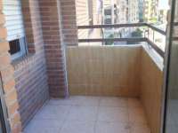 Venta - Piso - apartamento - San Juan Pueblo - San juan