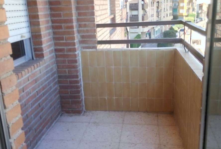 Venta - Piso - apartamento - San Juan Pueblo - San juan