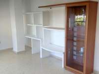 Venta - Piso - apartamento - San Juan Pueblo - San juan