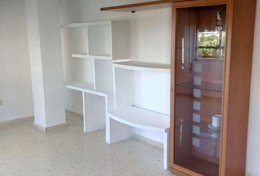 Venta - Piso - apartamento - San Juan Pueblo - San juan