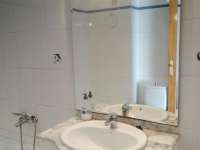 Venta - Piso - apartamento - San Juan Pueblo - San juan