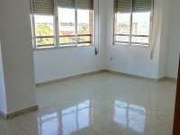 Venta - Piso - apartamento - San Juan Pueblo - San juan