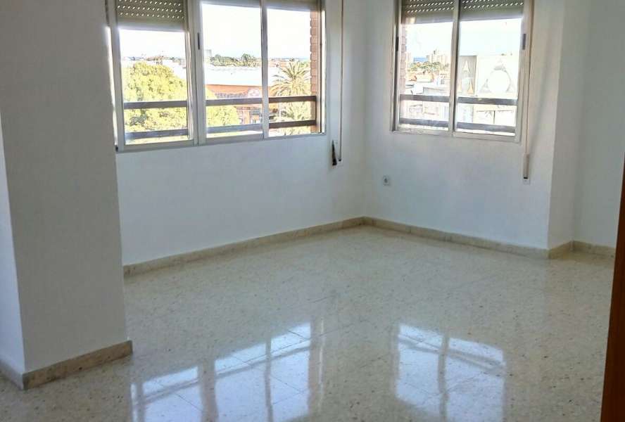 Venta - Piso - apartamento - San Juan Pueblo - San juan