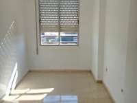 Venta - Piso - apartamento - San Juan Pueblo - San juan