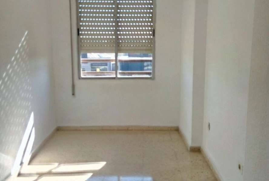 Venta - Piso - apartamento - San Juan Pueblo - San juan