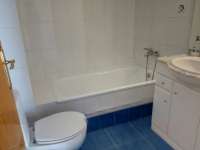 Venta - Piso - apartamento - San Juan Pueblo - San juan