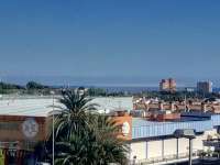 Venta - Piso - apartamento - San Juan Pueblo - San juan