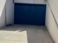 Venta - Garaje - A-GUARDAMAR DEL SEGURA - Puerto MasyMas