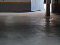 Venta - Garaje - A-GUARDAMAR DEL SEGURA - Puerto MasyMas