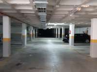 Venta - Garaje - A-GUARDAMAR DEL SEGURA - Puerto MasyMas