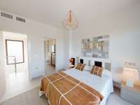 Sale - Villa - San Javier