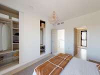 Sale - Villa - San Javier