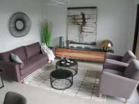 Sale - Villa - San Javier