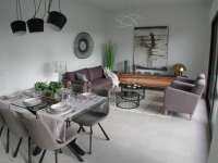 Sale - Villa - San Javier