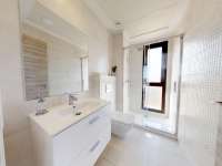 Sale - Villa - San Javier