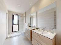 Sale - Villa - San Javier