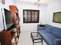 Venta - Chalet - Villa - A-ORIHUELA COSTA - COSTA Playa Flamenca