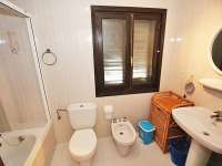 Venta - Chalet - Villa - A-ORIHUELA COSTA - COSTA Playa Flamenca