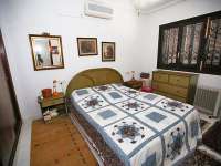 Venta - Chalet - Villa - A-ORIHUELA COSTA - COSTA Playa Flamenca